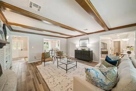 Other - 7120 E 69th St, Tulsa, OK 74133 photo 4 of 11