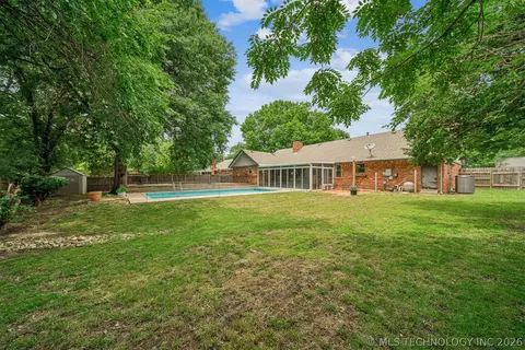 Other - 7120 E 69th St, Tulsa, OK 74133 photo 11 of 11