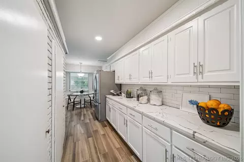 Other - 7120 E 69th St, Tulsa, OK 74133 photo 6 of 11