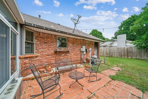 Other - 7120 E 69th St, Tulsa, OK 74133 photo 10 of 11