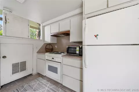 Other - 246 Williams Ave, Eufaula, OK 74432 photo 4 of 6