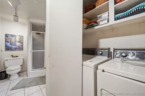 Other - 246 Williams Ave, Eufaula, OK 74432 photo 5 of 6