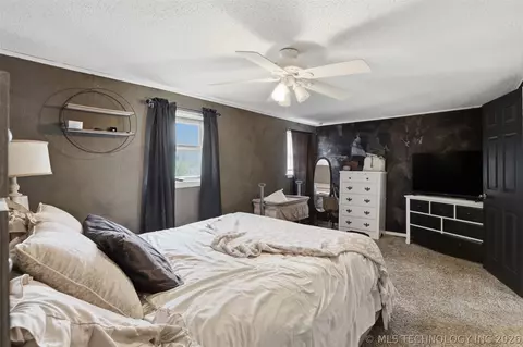 601 W Maple St, Drumright, OK 74030 photo 16