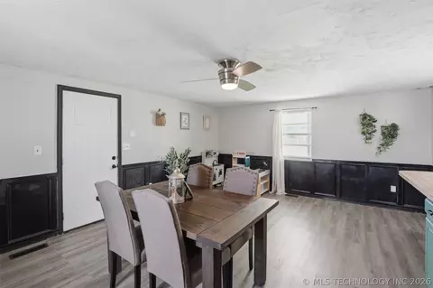 601 W Maple St, Drumright, OK 74030 photo 11