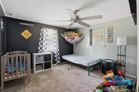 601 W Maple St, Drumright, OK 74030 photo 24