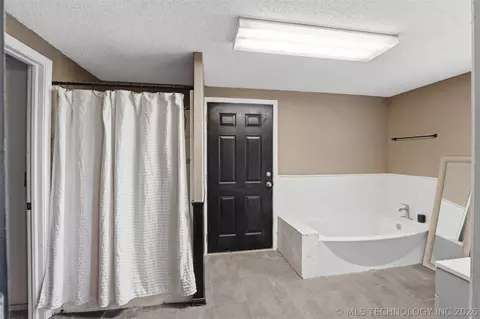 601 W Maple St, Drumright, OK 74030 photo 17