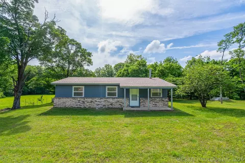50272 568 Rd, Colcord, OK 74338