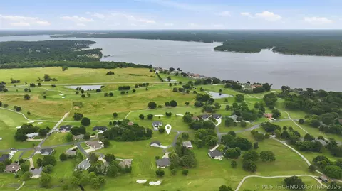87 Pebble Bch, Afton, OK 74331 photo 8