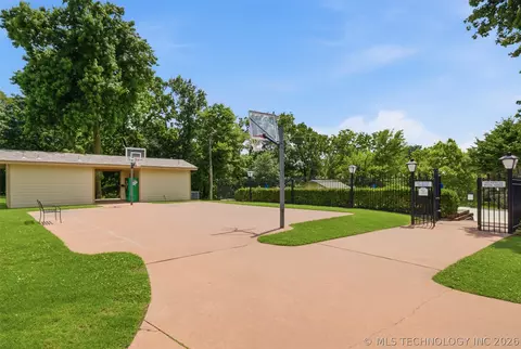 87 Pebble Bch, Afton, OK 74331 photo 20