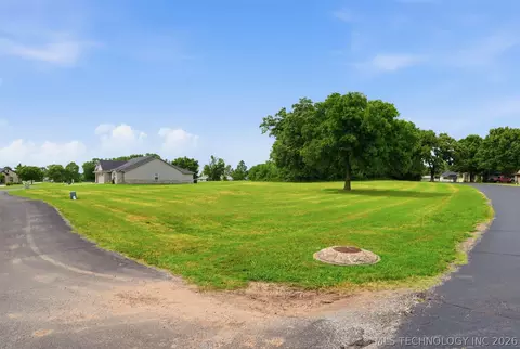 87 Pebble Bch, Afton, OK 74331 photo 3