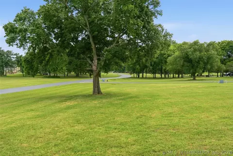 87 Pebble Bch, Afton, OK 74331 photo 5