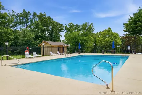 87 Pebble Bch, Afton, OK 74331 photo 21