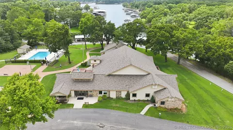 87 Pebble Bch, Afton, OK 74331 photo 17