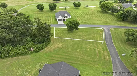 87 Pebble Bch, Afton, OK 74331 photo 6