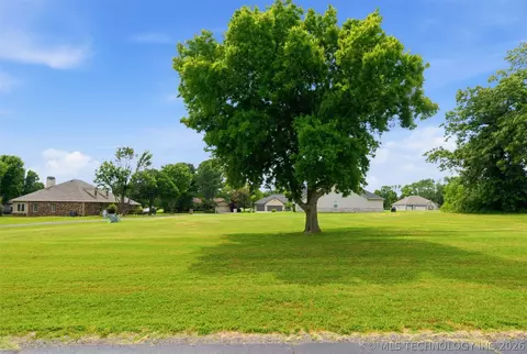 87 Pebble Bch, Afton, OK 74331 photo 4