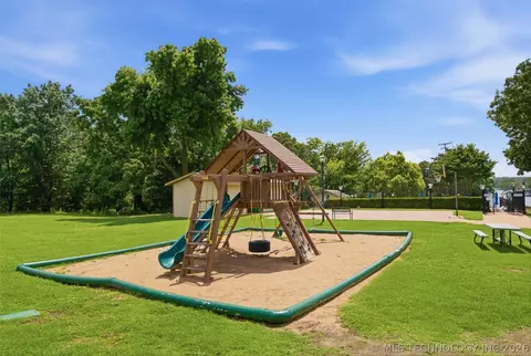 87 Pebble Bch, Afton, OK 74331 photo 19
