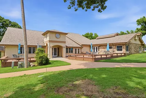 87 Pebble Bch, Afton, OK 74331 photo 16
