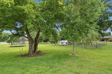 0001 E 191st St S, Bixby, OK 74008 photo 6