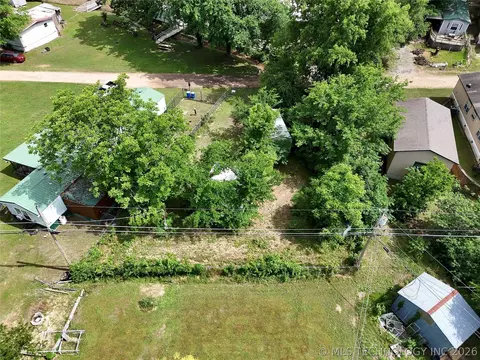 105 Oak, Spavinaw, OK 74366 photo 11