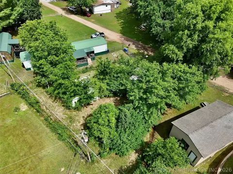 105 Oak, Spavinaw, OK 74366 photo 12