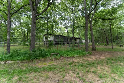 370313 E 5605 Rd, Terlton, OK 74081