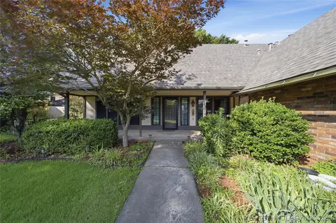 Other - 8404 E 107th St, Tulsa, OK 74133 photo 1 of 5