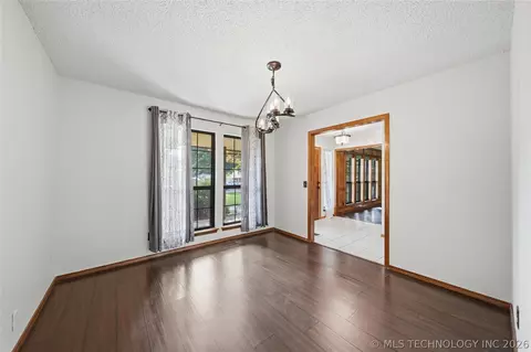 Other - 8404 E 107th St, Tulsa, OK 74133 photo 3 of 5