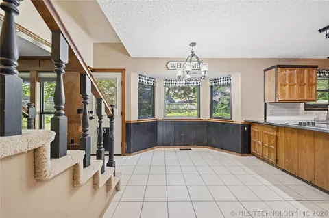 Other - 8404 E 107th St, Tulsa, OK 74133 photo 2 of 5