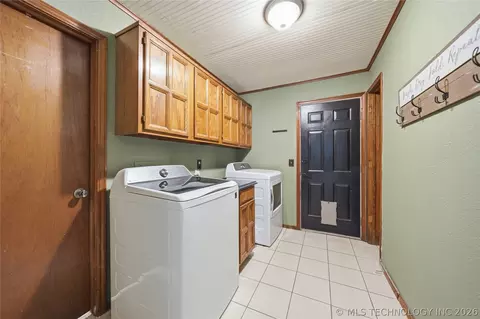 Other - 8404 E 107th St, Tulsa, OK 74133 photo 5 of 5