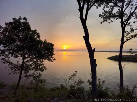 12184 Sunrise Rdg, Kingston, OK 73439