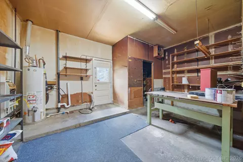 Other - 6746 E 28th St, Tulsa, OK 74129 photo 3 of 4