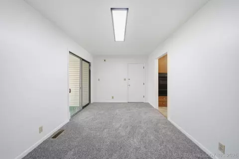 Other - 6746 E 28th St, Tulsa, OK 74129 photo 1 of 4