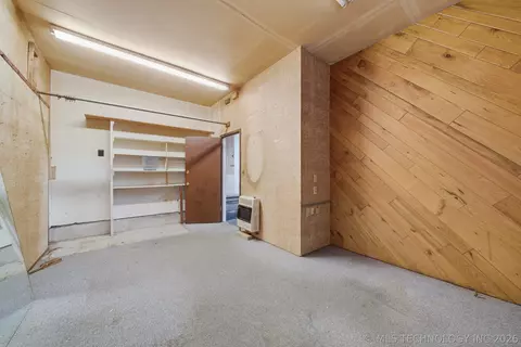 Other - 6746 E 28th St, Tulsa, OK 74129 photo 4 of 4