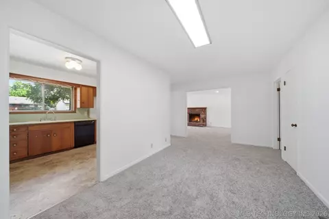 Other - 6746 E 28th St, Tulsa, OK 74129 photo 2 of 4