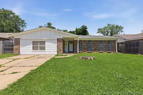 12315 E 24th St, Tulsa, OK 74129