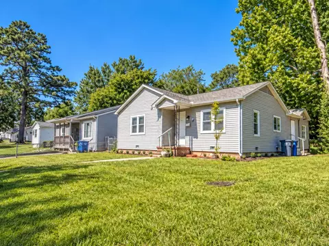 730 N Joplin Ave, Tulsa, OK 74115