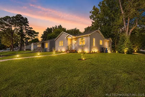 730 N Joplin Ave, Tulsa, OK 74115