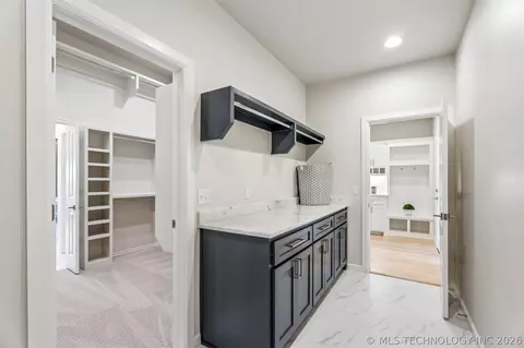 Other - 14920 S Sequoia St S, Glenpool, OK 74033 photo 7 of 14