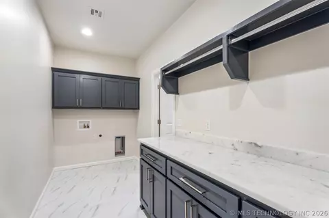 Other - 14920 S Sequoia St S, Glenpool, OK 74033 photo 6 of 14