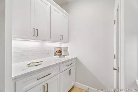 Other - 14920 S Sequoia St S, Glenpool, OK 74033 photo 8 of 14