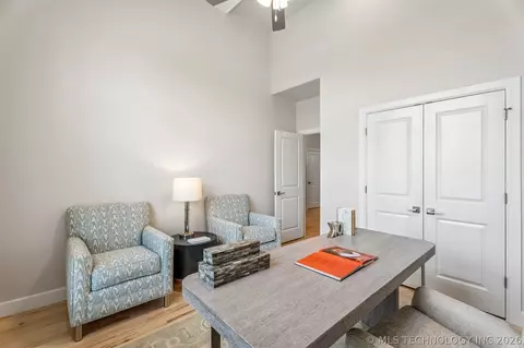 Other - 14920 S Sequoia St S, Glenpool, OK 74033 photo 10 of 14
