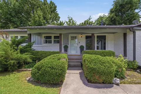 Other - 4612 E 56th Ct, Tulsa, OK 74135 photo 1 of 4