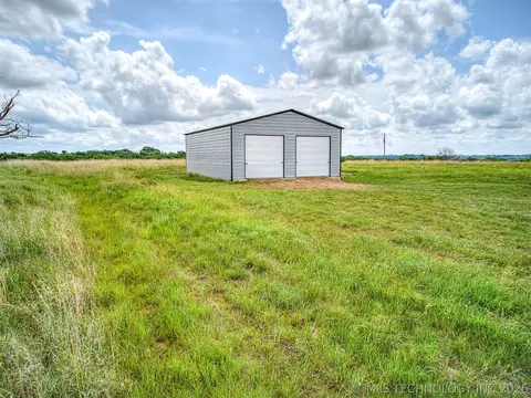 000 230 Rd, Nowata, OK 74048 photo 2
