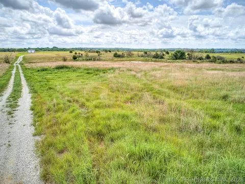 000 230 Rd, Nowata, OK 74048 photo 16