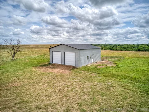 000 230 Rd, Nowata, OK 74048 photo 7