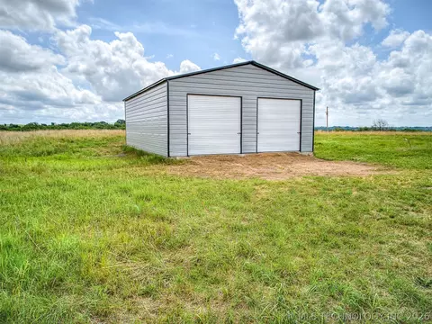 000 230 Rd, Nowata, OK 74048 photo 6