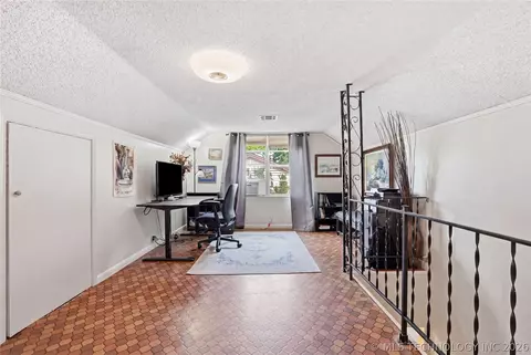 Other - 1920 E 53rd St, Tulsa, OK 74105 photo 6 of 9