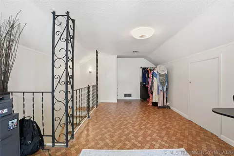 Other - 1920 E 53rd St, Tulsa, OK 74105 photo 9 of 9