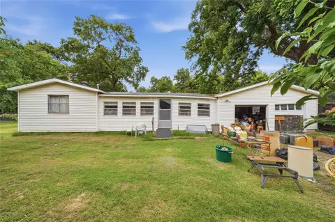6425 W 6th St, Tulsa, OK 74127