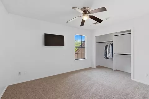 Other - 6903 E 99th St, Tulsa, OK 74133 photo 5 of 6